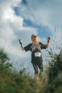 BIB: 
                            <button type="button" onclick="openModal(25263819)" class="btn btn-primary btn-sm float-right btn-popup" data-toggle="modal" data-target=".modal-high-quality">
                        <i class="fas fa-shopping-cart"></i> Add to Cart
                    </button>
                                            <button type="button" onclick="isThisMe(25263819, true)" class="btn btn-success btn-sm float-right btn-popup btn-isme hidden" data-toggle="tooltip" data-placement="bottom" title="นี่คือรูปของคุณใช่ไหม คลิกที่นี่เพื่อเอาเข้าอัลบั้ม">
                        <i class="fas fa-plus"></i> Add to album
                    </button>
                    <button type="button" onclick="isThisMe(25263819, false)" class="btn btn-warning btn-sm float-right btn-popup btn-isnotme hidden">
                        <i class="fas fa-ban"></i> Remove from album
                    </button>